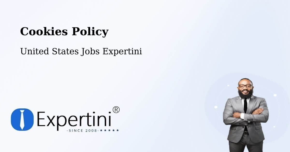 Cookie Policy – Borger - United States Jobs Expertini